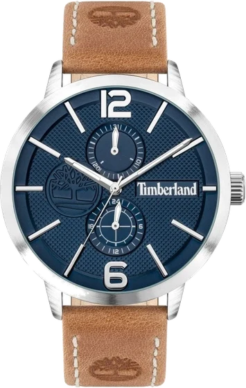 Timberland TDWGF2090802 kol saati