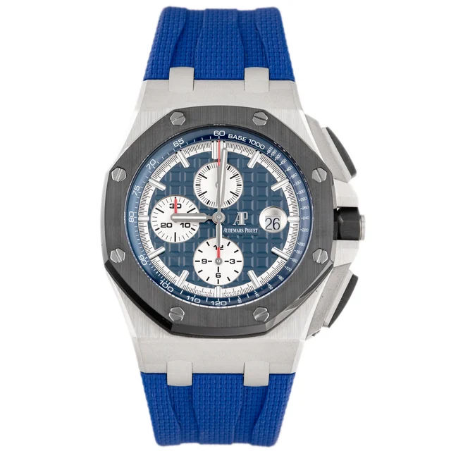 Audemars Piguet Royal Oak Offshore 700-05979 kol saati