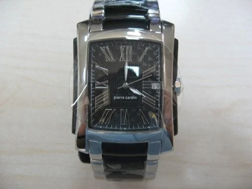 Pierre Cardin 101551F01 kol saati