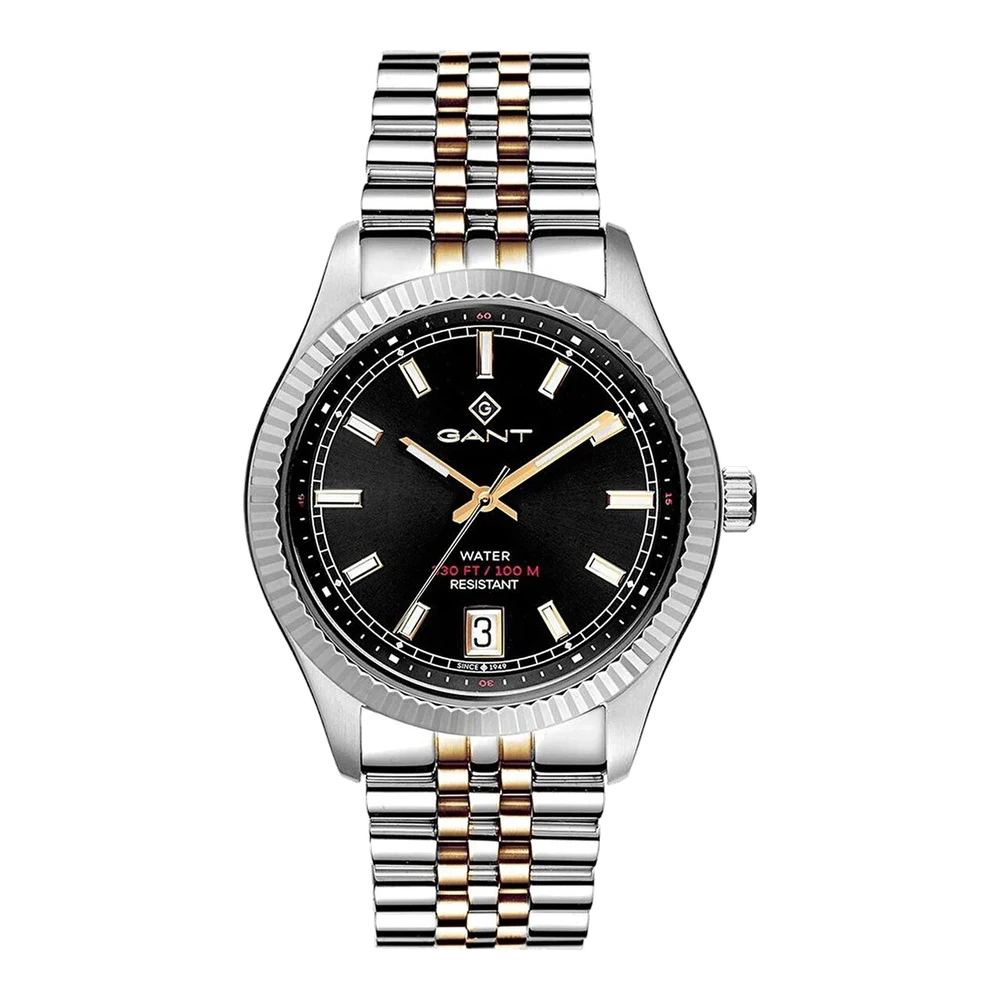 GANT G166009 43.5 mm kol saati