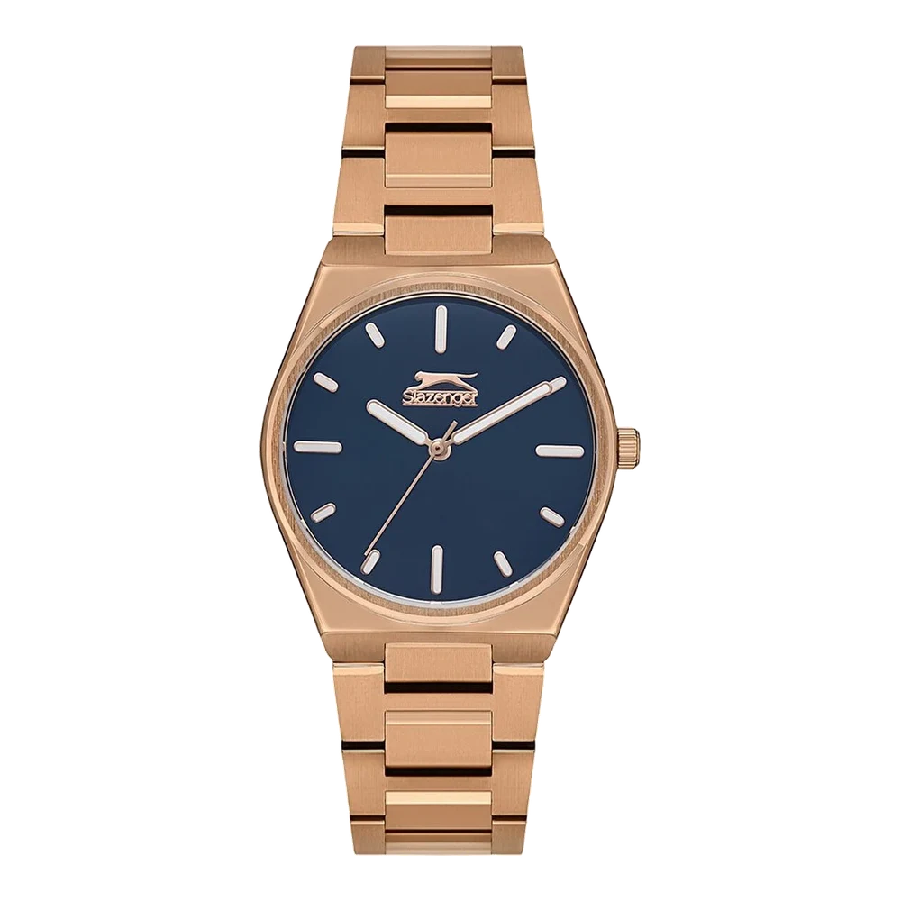 SLAZENGER SL.09.2116.3.02 34 mm kol saati