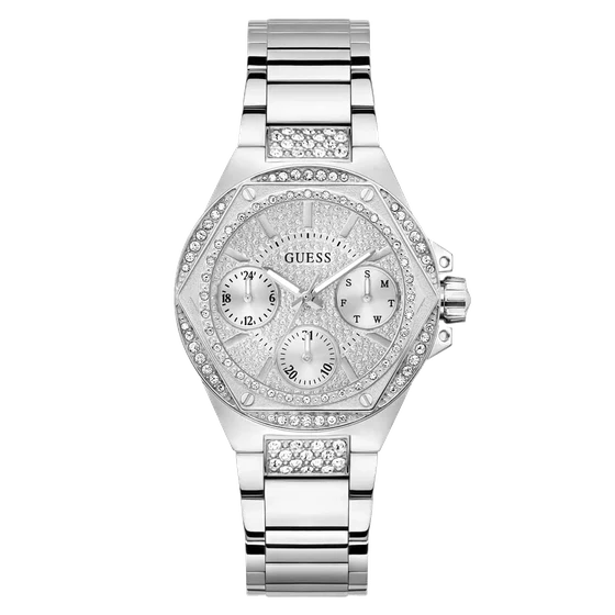 Guess GUGW0878L1 kol saati
