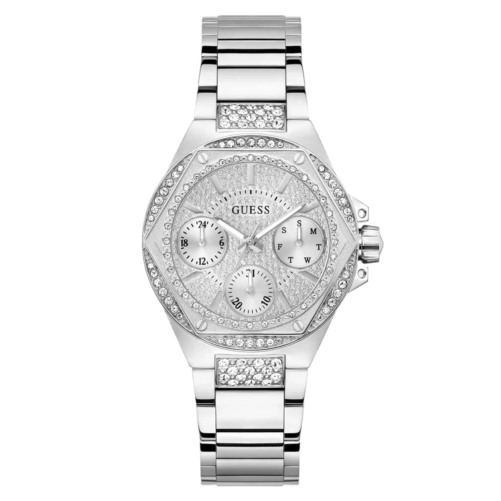 Guess GUGW0878L1 38 mm kol saati