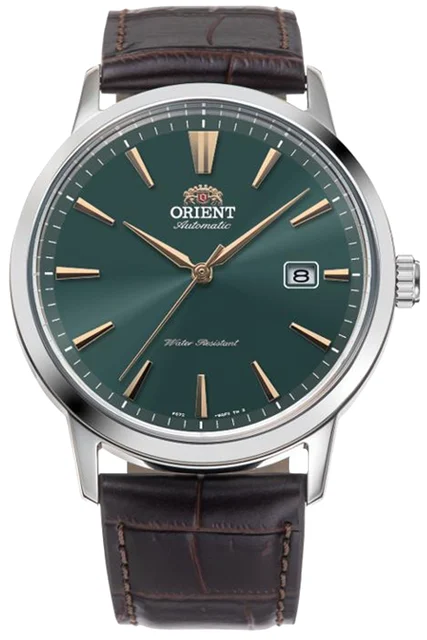 Orient Orient O847 kol saati