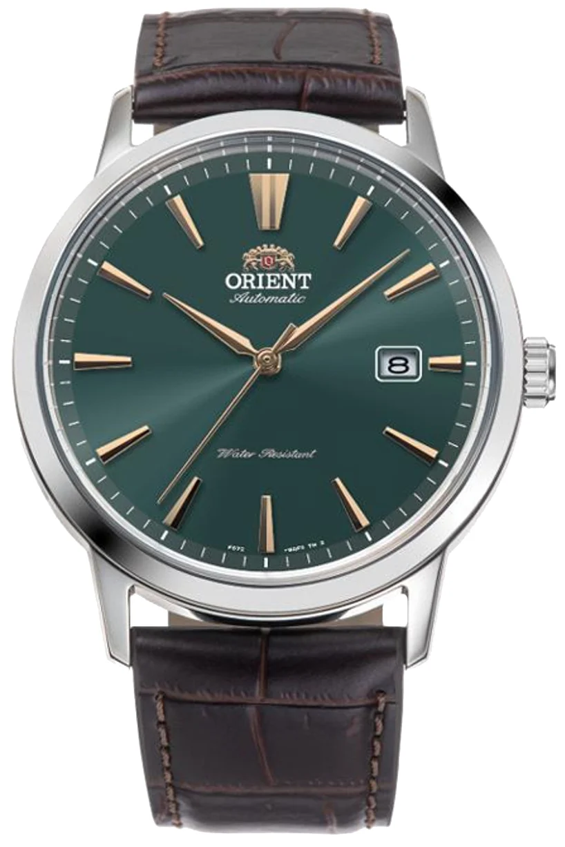Orient Orient O847 42 mm kol saati