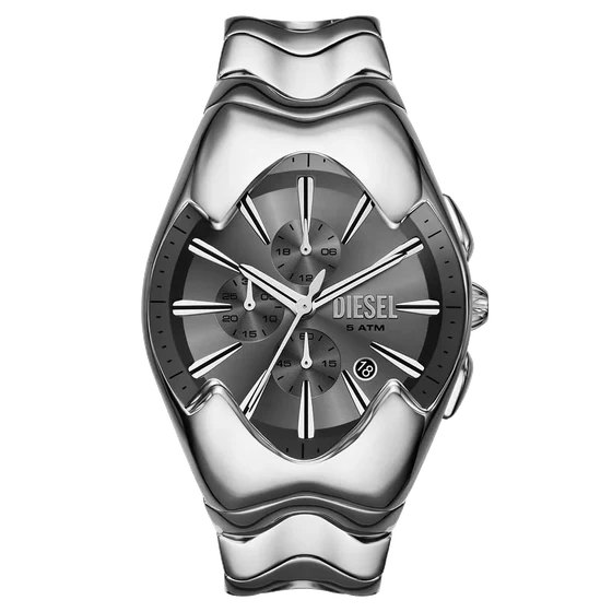 Diesel Mercurial DZ4683 kol saati