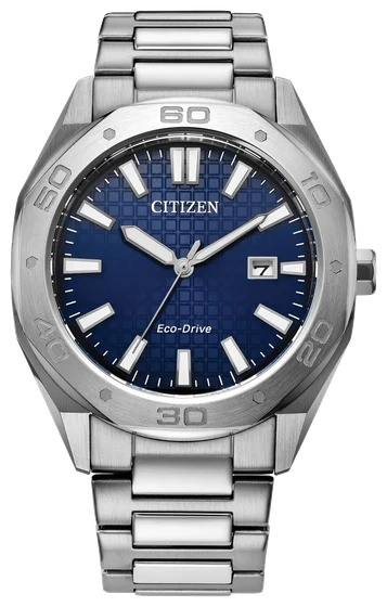 Citizen Odyn BM7630-80L kol saati