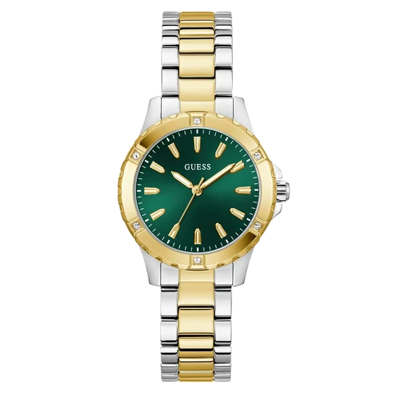 Guess GUGW0948L8 kol saati