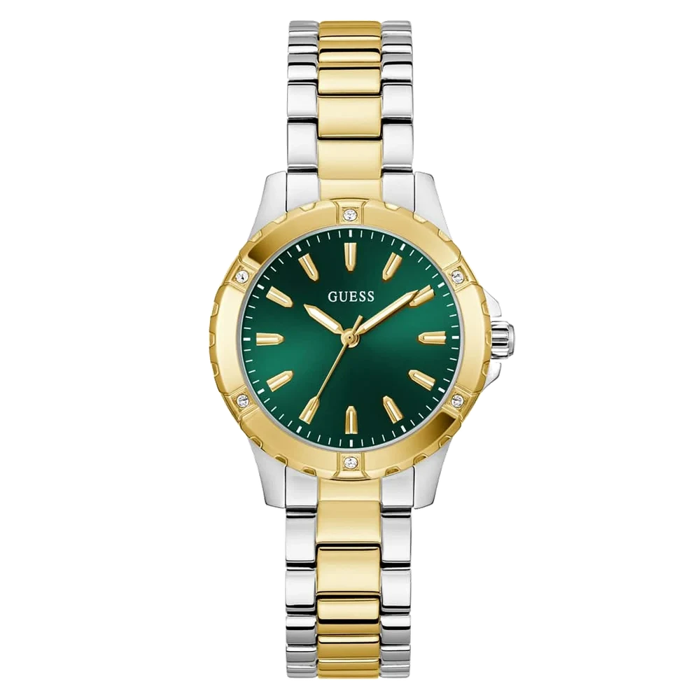 Guess GUGW0948L8 32 mm kol saati