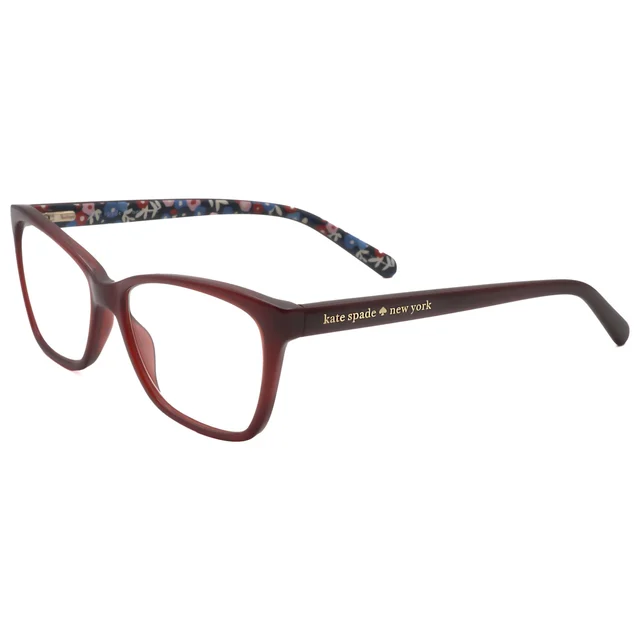 Kate Spade Pava O +1.50 Readers ART0598258 kol saati