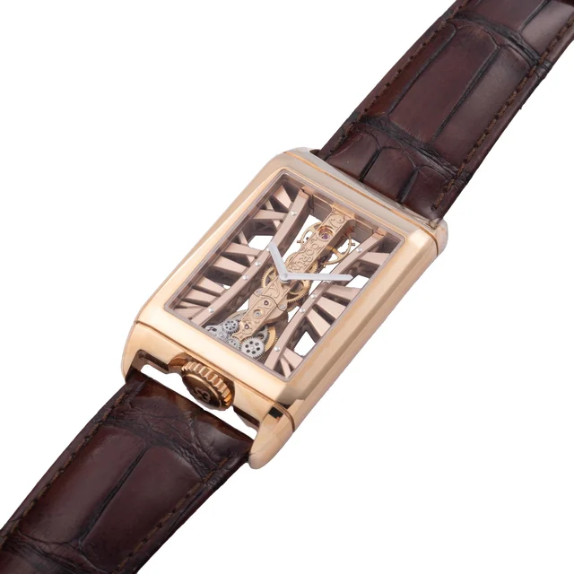 Corum Switzerland 113.050.55/0F02.MX55R kol saati
