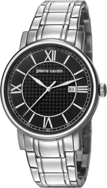 Pierre Cardin 106501F05 kol saati