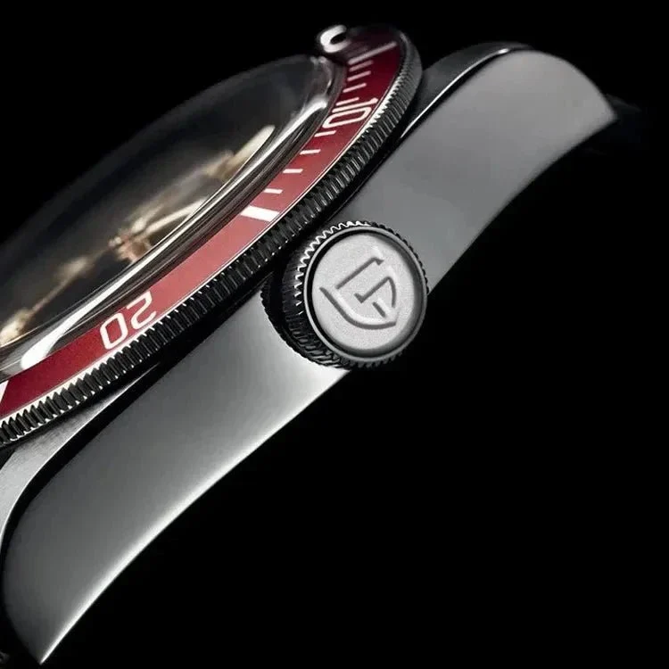 Pagani Design Original Replacement Crown for Watches – Specify Your Model original-replacement-crown-for-pagani-design-watches-specify-your-model kol saati