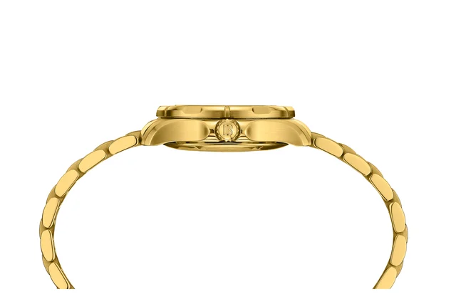 Certina Action 29mm C032.951.33.361.00 kol saati