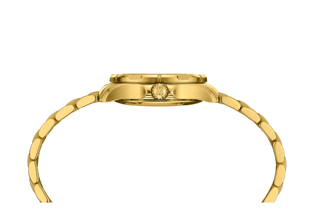 Certina Action 29mm C032.951.33.361.00 29 mm kol saati