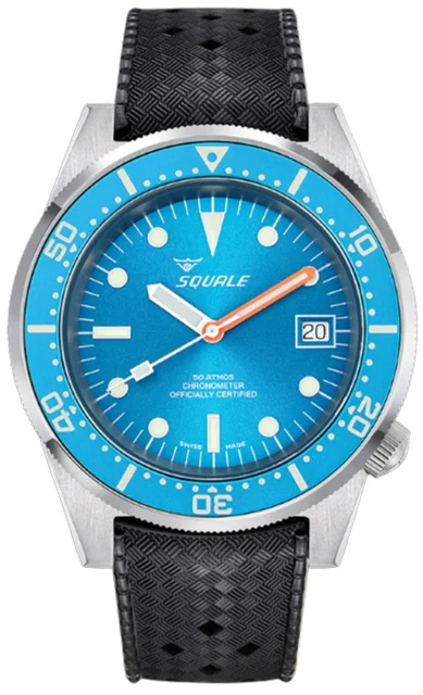 Squale Squale 1521 SQ052 kol saati