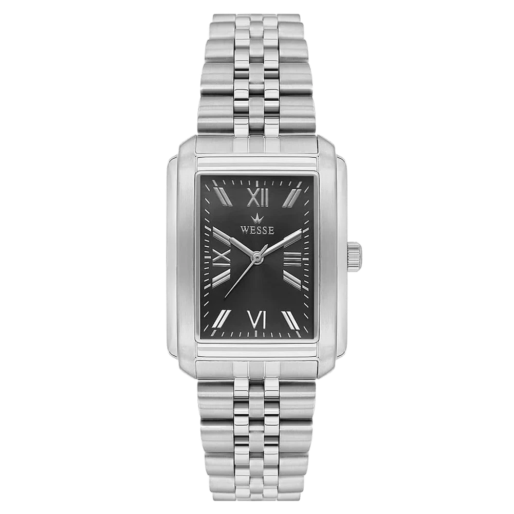 Wesse WWG210506 30 mm kol saati
