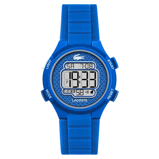 Lacoste LAC2030066 kol saati