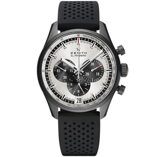 Zenith Zenith 24.2041.400/01.r576 kol saati