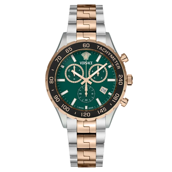 Versace VRSCVEPCA0424 kol saati