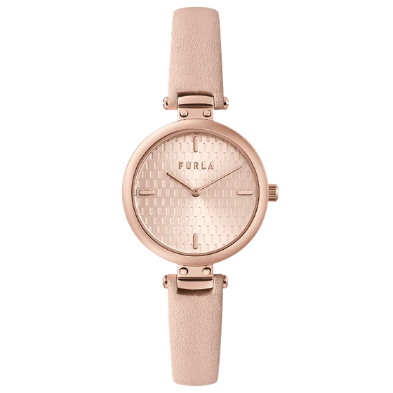 Furla FRWW00018004L3 kol saati