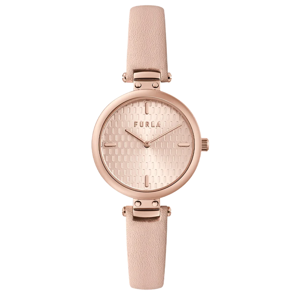 Furla FRWW00018004L3 32 mm kol saati