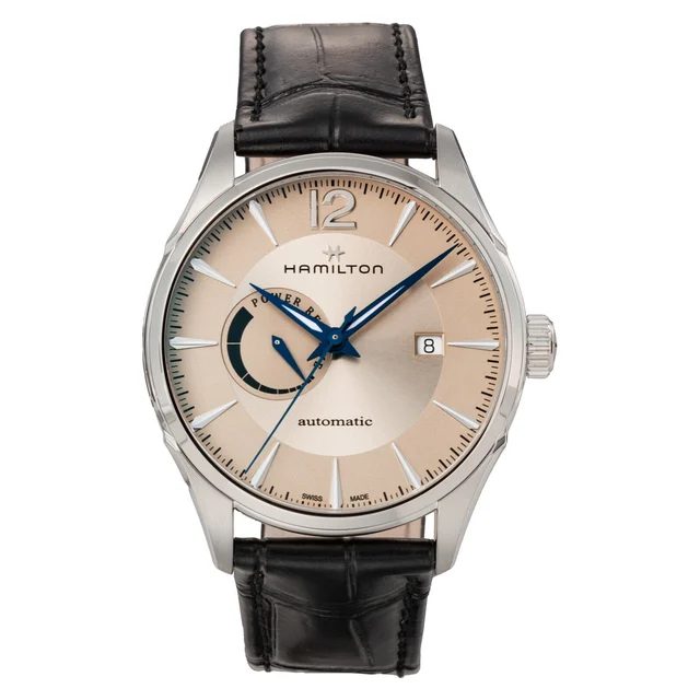 Hamilton Hamilton H89545721 kol saati