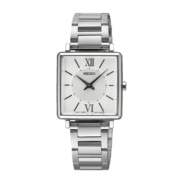 Seiko Conceptual Series SWR111P1 kol saati