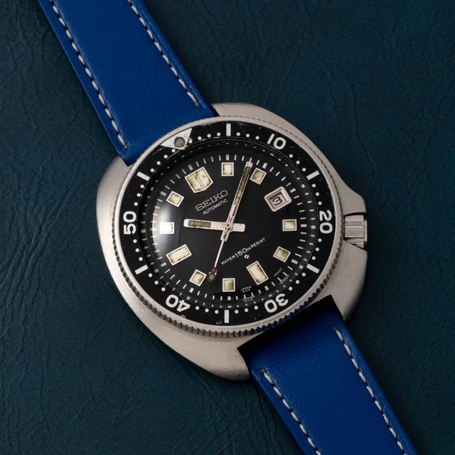 Seiko Seiko 40992633 kol saati