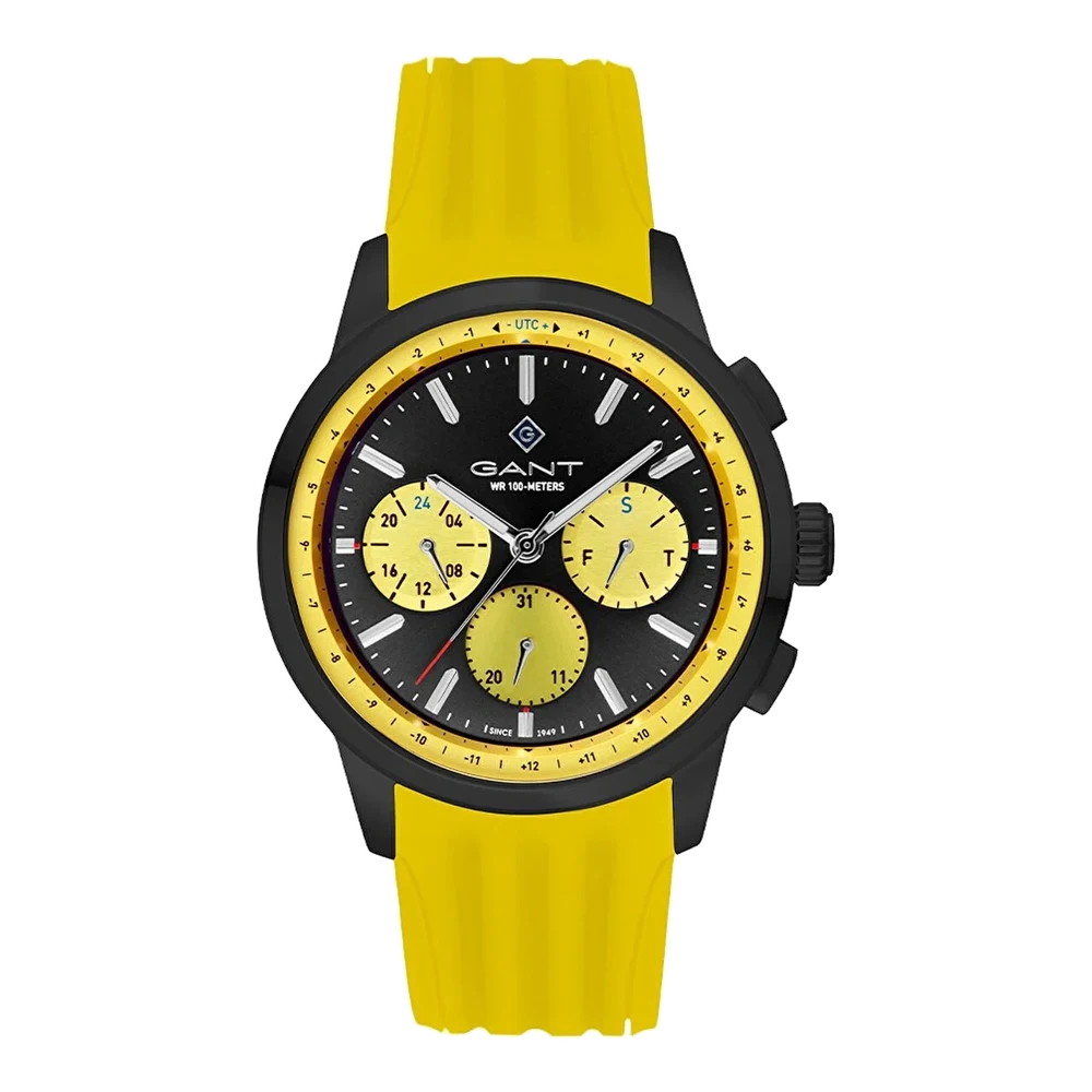 GANT G154017 44.5 mm kol saati