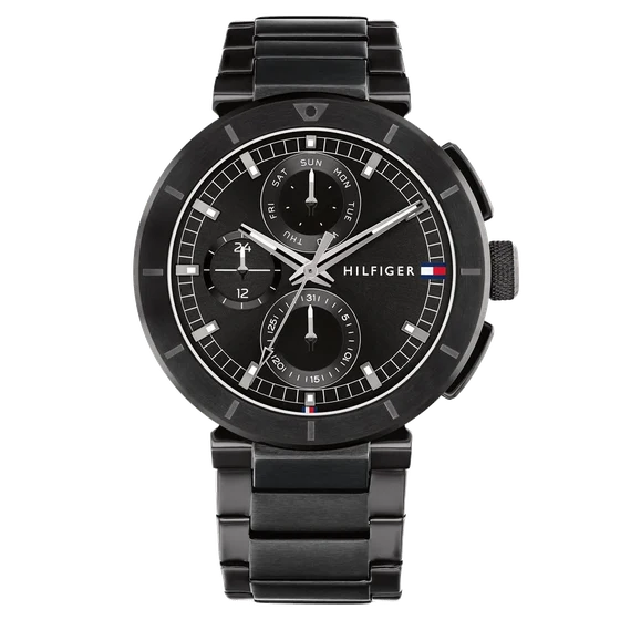 Tommy Hilfiger Lorenzo TH1792119 kol saati