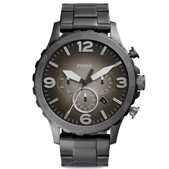 Fossil FJR1437 kol saati