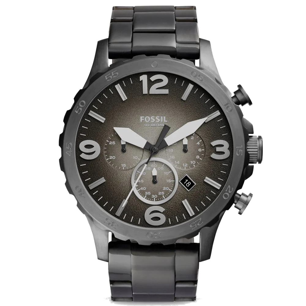 Fossil FJR1437 50 mm kol saati
