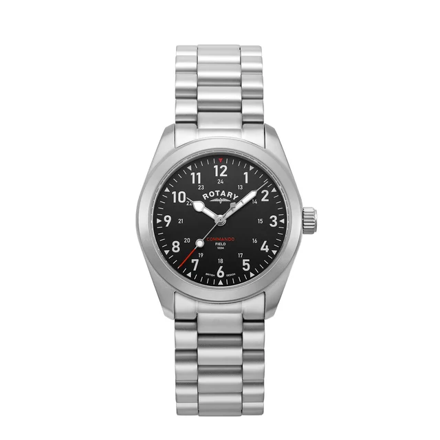 Rotary Rotary Rw 1895 GB05535/19 kol saati