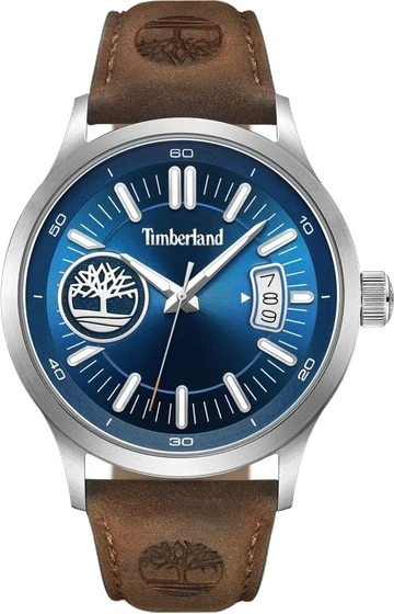 Timberland TDWGB0041005 kol saati