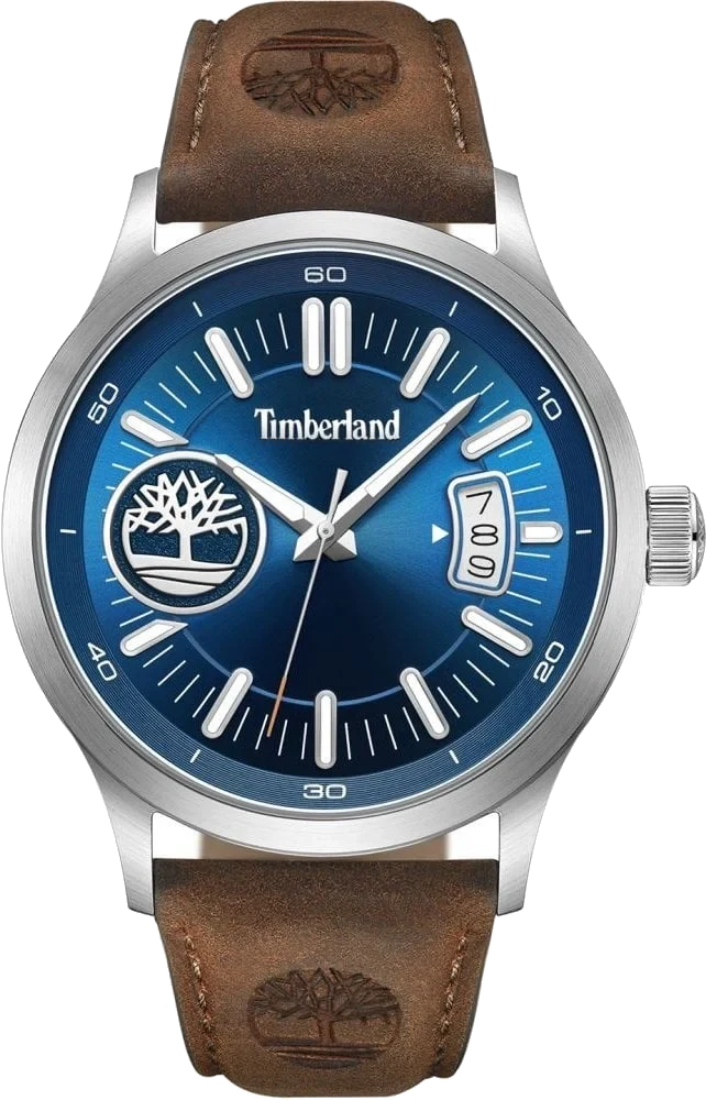 Timberland TDWGB0041005 45 mm kol saati