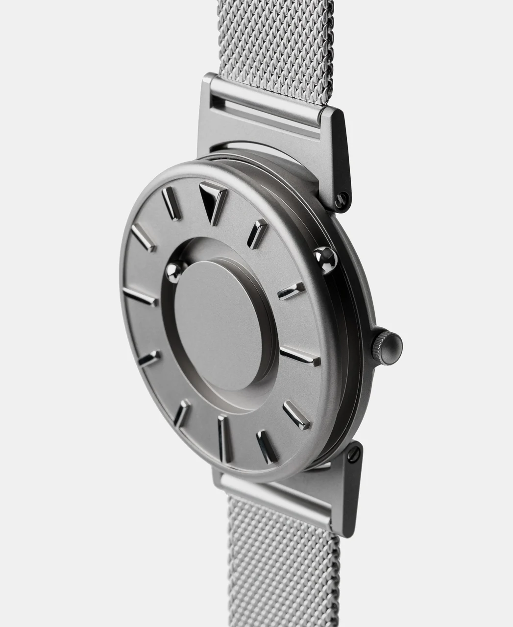 Eone Br-c-mesh 40 mm kol saati