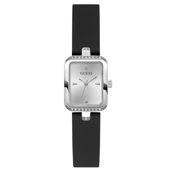 Guess GUGW0926L1 kol saati