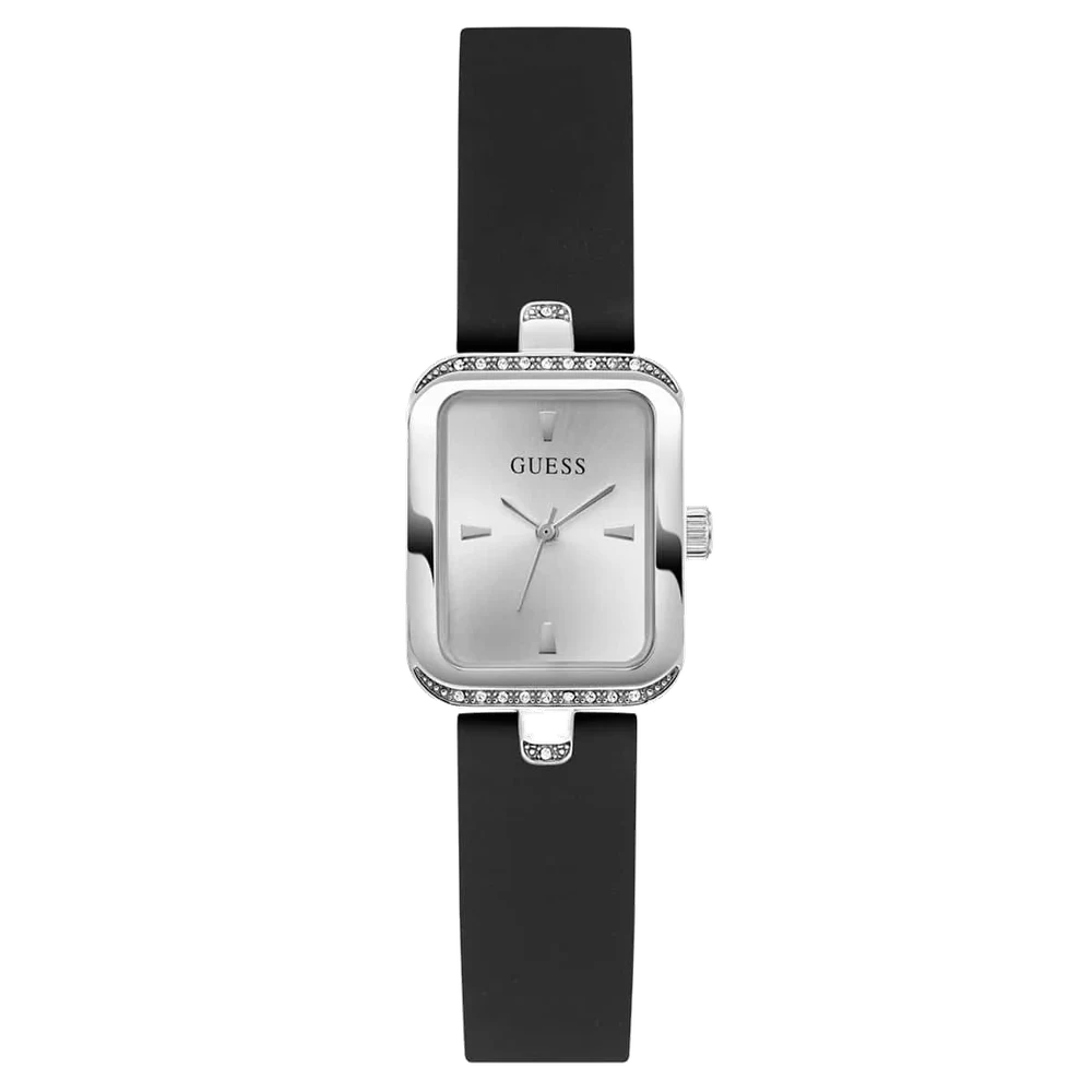 Guess GUGW0926L1 22 mm kol saati