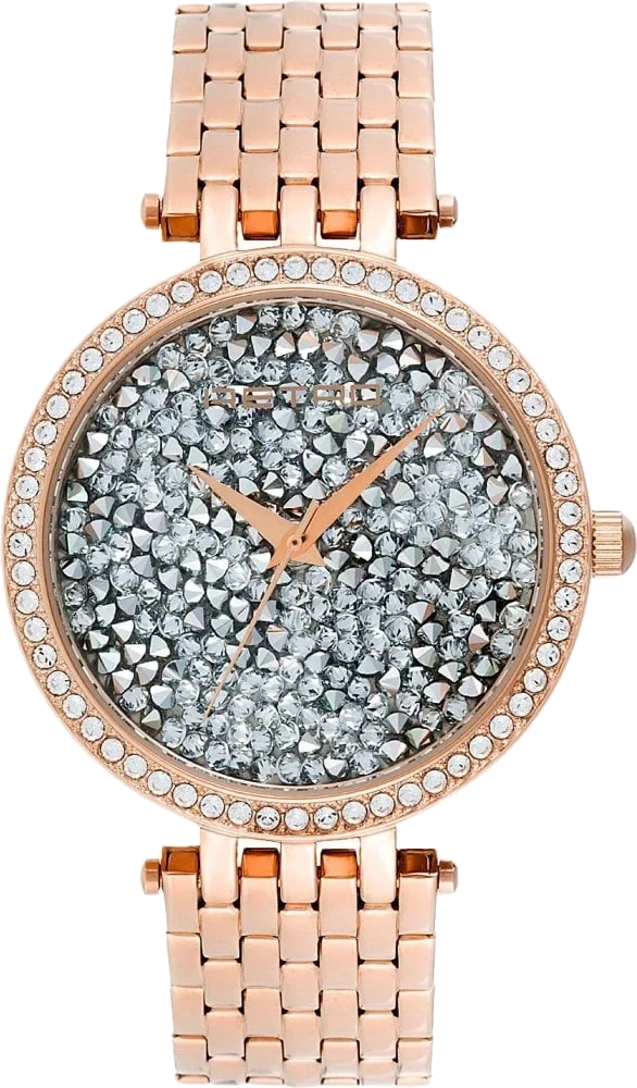 Retro RT1035-103 38 mm kol saati