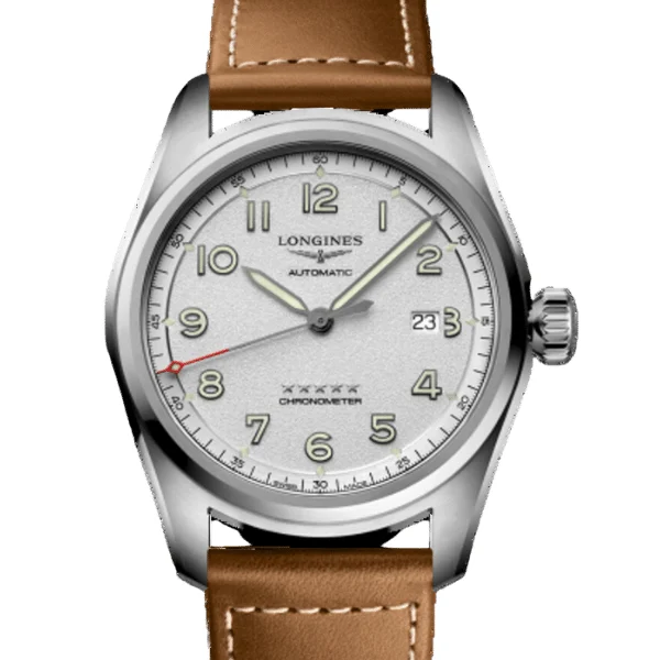 Longines Spirit W06021 kol saati