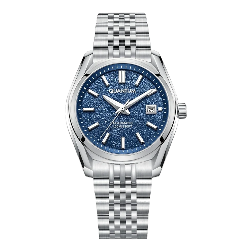 QUANTUM QMG1251B.390 41 mm kol saati