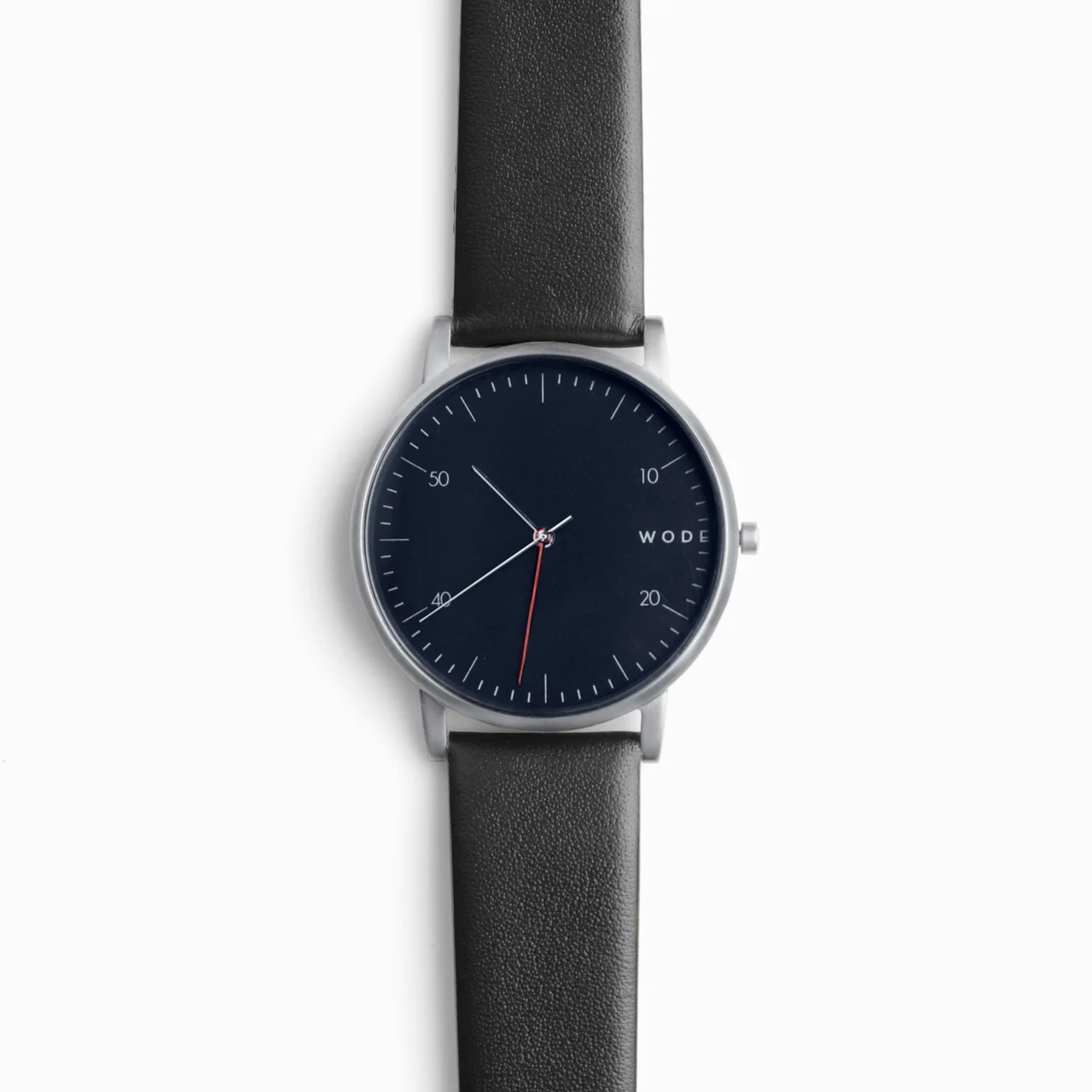 WODE WDMS2L 40 mm kol saati
