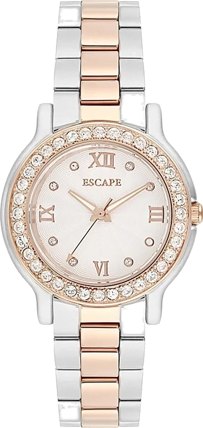 Escape EC1029-103 kol saati