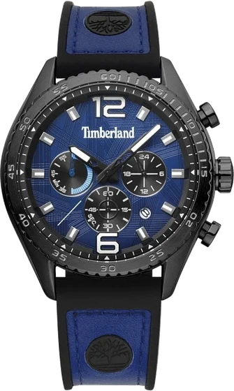 Timberland TBL.15512JSB/03 TBL.15512JSB-03 kol saati