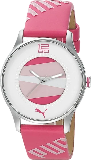 Puma PU102832002 kol saati