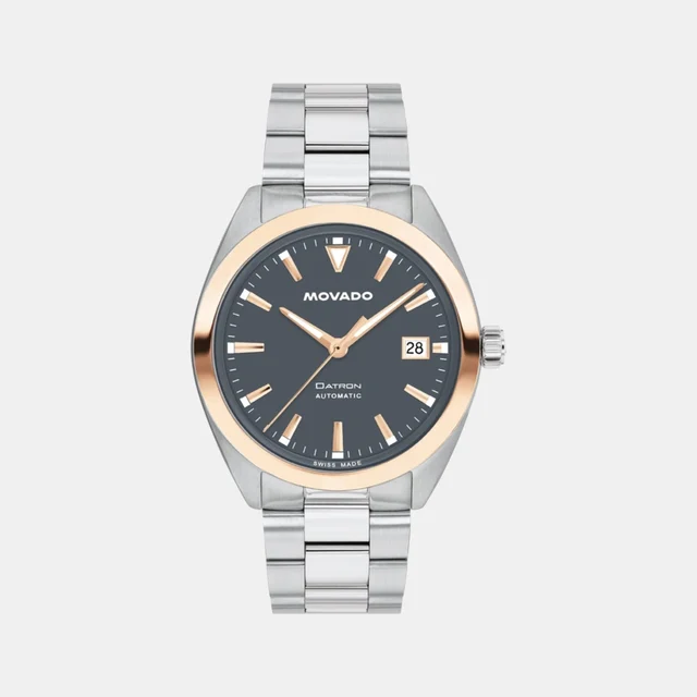 Movado Movado 3650209 kol saati