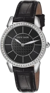 Pierre Cardin 106082F02 kol saati