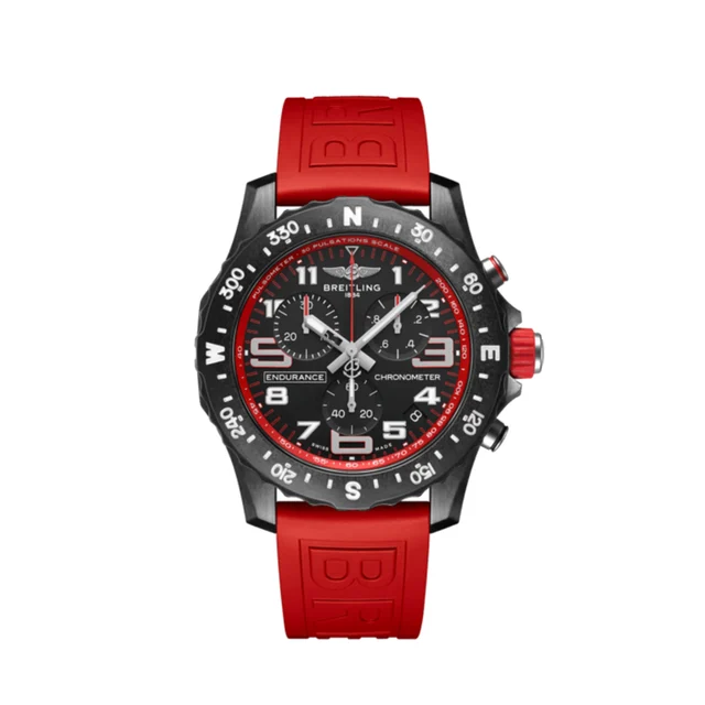 Breitling Breitling J123951 kol saati