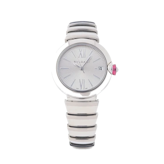 Bulgari Bvlgari 102219 kol saati